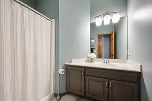 8150 9th St Pl N, Oakdale, MN 55128 - Photo 23