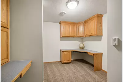 8150 9th Street Place N, Oakdale, MN 55128 - Photo 29