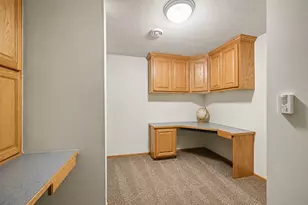 8150 9th St Pl N, Oakdale, MN 55128 - Photo 29