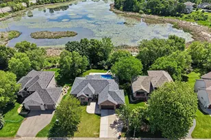 8150 9th St Pl N, Oakdale, MN 55128 - Photo 39