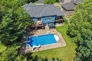 8150 9th St Pl N, Oakdale, MN 55128 - Photo 37