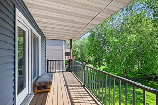8150 9th St Pl N, Oakdale, MN 55128 - Photo 31