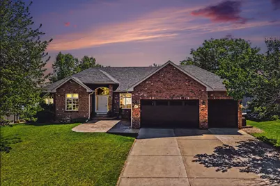 8150 9th Street Place N, Oakdale, MN 55128 - Photo 1