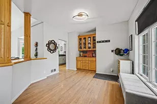 8150 9th St Pl N, Oakdale, MN 55128 - Photo 7