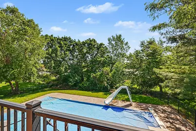 8150 9th Street Place N, Oakdale, MN 55128 - Photo 33