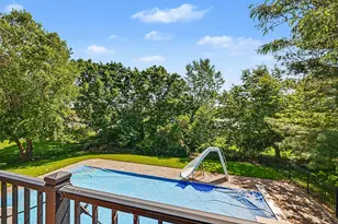 8150 9th St Pl N, Oakdale, MN 55128 - Photo 33