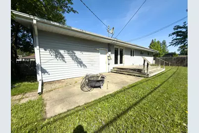 1812 4th Street S, Moorhead, MN 56560 - Photo 25