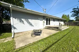 1812 4th St S, Moorhead, MN 56560 - Photo 25