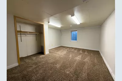 1812 4th Street S, Moorhead, MN 56560 - Photo 19