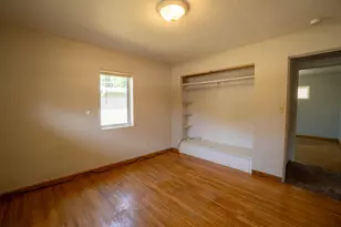 1812 4th St S, Moorhead, MN 56560 - Photo 15