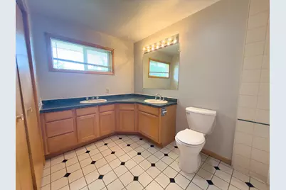 1812 4th Street S, Moorhead, MN 56560 - Photo 11
