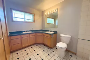 1812 4th St S, Moorhead, MN 56560 - Photo 11