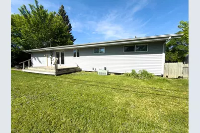 1812 4th Street S, Moorhead, MN 56560 - Photo 23