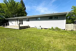 1812 4th St S, Moorhead, MN 56560 - Photo 23
