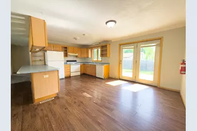 1812 4th Street S, Moorhead, MN 56560 - Photo 7