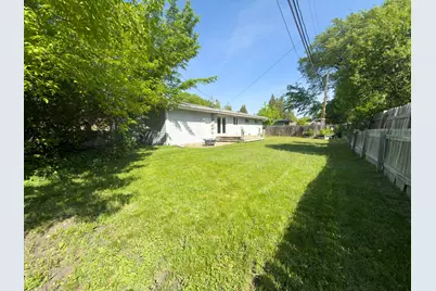 1812 4th Street S, Moorhead, MN 56560 - Photo 29