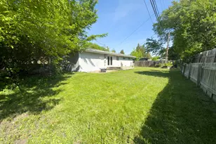 1812 4th St S, Moorhead, MN 56560 - Photo 29