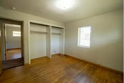 1812 4th Street S, Moorhead, MN 56560 - Photo 13