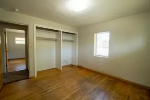 1812 4th St S, Moorhead, MN 56560 - Photo 13