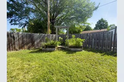 1812 4th Street S, Moorhead, MN 56560 - Photo 25
