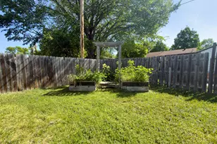 1812 4th St S, Moorhead, MN 56560 - Photo 25