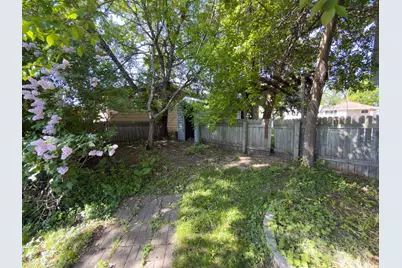 1812 4th Street S, Moorhead, MN 56560 - Photo 27