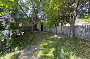1812 4th St S, Moorhead, MN 56560 - Photo 27