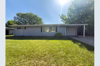 1812 4th Street S, Moorhead, MN 56560 - Photo 3