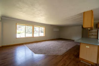 1812 4th Street S, Moorhead, MN 56560 - Photo 7