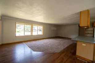 1812 4th St S, Moorhead, MN 56560 - Photo 7