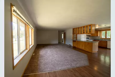 1812 4th Street S, Moorhead, MN 56560 - Photo 5