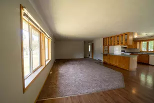 1812 4th St S, Moorhead, MN 56560 - Photo 5