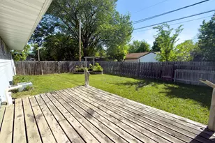 1812 4th St S, Moorhead, MN 56560 - Photo 21
