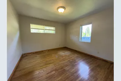 1812 4th Street S, Moorhead, MN 56560 - Photo 11