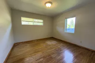 1812 4th St S, Moorhead, MN 56560 - Photo 11