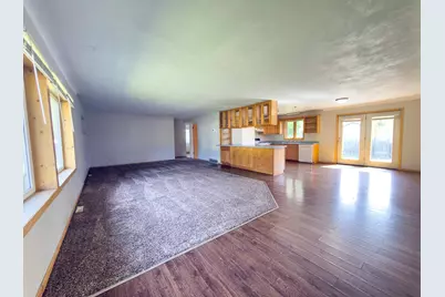 1812 4th Street S, Moorhead, MN 56560 - Photo 5