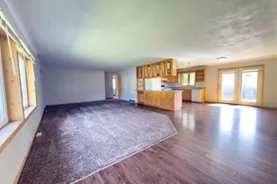 1812 4th St S, Moorhead, MN 56560 - Photo 5