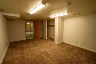 1812 4th St S, Moorhead, MN 56560 - Photo 23