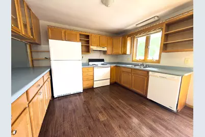 1812 4th Street S, Moorhead, MN 56560 - Photo 9