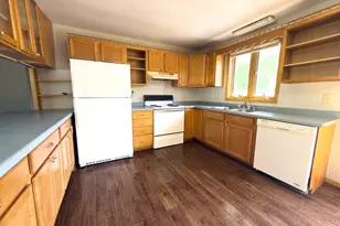 1812 4th St S, Moorhead, MN 56560 - Photo 9