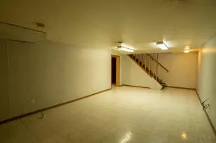 1812 4th St S, Moorhead, MN 56560 - Photo 17