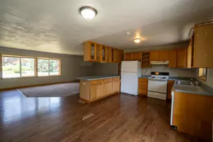 1812 4th St S, Moorhead, MN 56560 - Photo 9