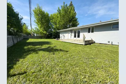 1812 4th Street S, Moorhead, MN 56560 - Photo 27