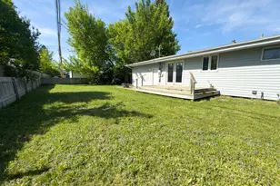 1812 4th St S, Moorhead, MN 56560 - Photo 27