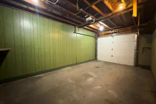1812 4th St S, Moorhead, MN 56560 - Photo 31