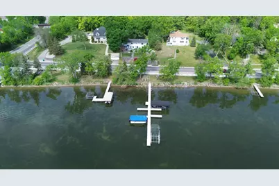 1112 W Lake Drive, Detroit Lakes, MN 56501 - Photo 15