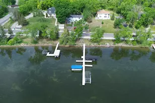 1112 W Lake Dr, Detroit Lakes, MN 56501 - Photo 15