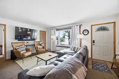 1112 W Lake Drive, Detroit Lakes, MN 56501 - Photo 5