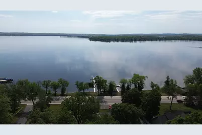1110 W Lake Drive, Detroit Lakes, MN 56501 - Photo 9