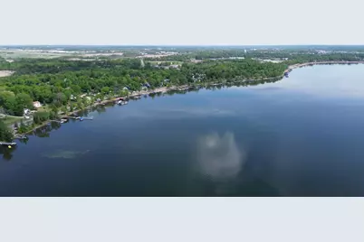 1110 W Lake Drive, Detroit Lakes, MN 56501 - Photo 13